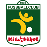 FC Kitzbuehel