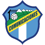 Comunicaciones FC B