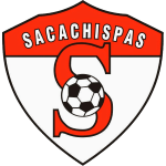 Sacachispas Chiquimula