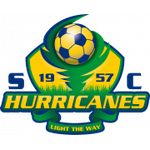 Carib Hurricane