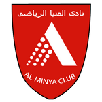 El Minya