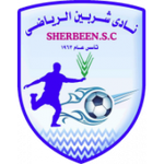 Sherben