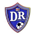 Deportivo Reu