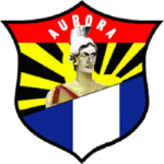 Aurora FC