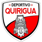 Deportivo Quirigua FC