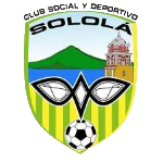 Solola