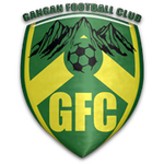 Gangan FC