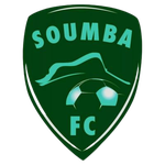 Soumba FC