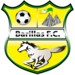 Barillas FC