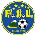 Fello Star