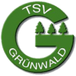 TSV Gruenwald