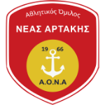 Nea Artaki