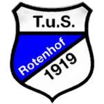 TuS Rotenhof