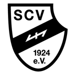 SC Verl II