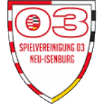 SpVgg Neu Isenburg