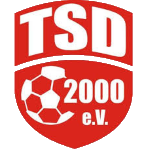 Tuerkspor Dortmund