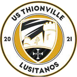 Thionville Lusitanos