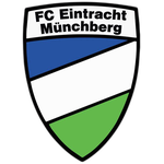 FC Eintracht Muenchberg