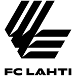 FC Lahti