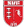 SV Fellbach