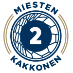 Kakkonen - Lohko A - 2019