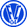 Verden 04