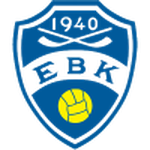 Esbo Bollklubb