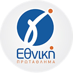 Gamma Ethniki Group 1 - 2020/2021