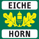 TV Eiche Horn Bremen