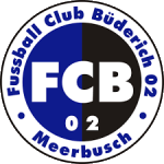 FC Buederich