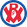 Vfr Mannheim