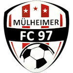 Muelheimer FC 97