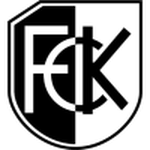 FC Kempten