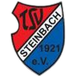 TSV Seebach