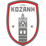 Kozani FC