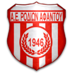 AEP Afantou