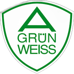 Gruen-Weiss Ahrensfelde