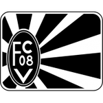 FC 08 Villingen II