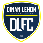 Dinan-Lehon