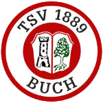 Nuernberg-Buch