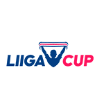 Finland Cup 2