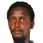 Abdoul Cisse