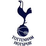 Tottenham Hotspur Women