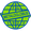 Metaloglobus
