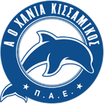 Kissamikos FC