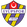 Eyupspor