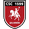 CSC Șelimbăr