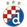 Dinamo Zagreb
