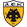 AEK Atena