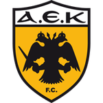 AEK Atena